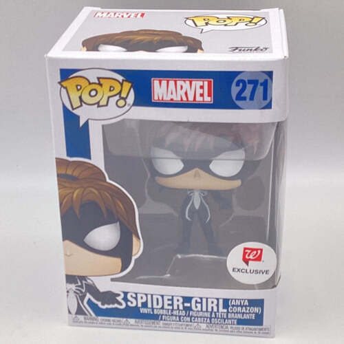 Funko Pop Heroes 267 DC Mr. Mxyzptlk ECCC2019 - Esclusivo Emerald City ComicCon - Figura Collezionabile In Scatola